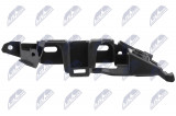 NTY FRONT BUMPER BRACKET VW GOLF VII 2013-/LEFT/