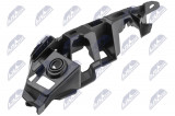 NTY FRONT BUMPER BRACKET VW GOLF VII 2013-/RIGHT/