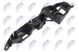 NTY FRONT BUMPER BRACKET VW GOLF VII 2013-/RIGHT/