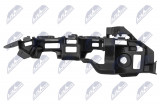 NTY FRONT BUMPER BRACKET VW GOLF VII 2013-/RIGHT/