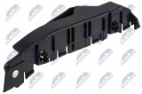 NTY FRONT BUMPER BRACKET VW TRANSPORTER T6 2015-,MULTIVAN T6 2015-/RIGHT/