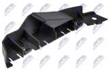 NTY FRONT BUMPER BRACKET VW TRANSPORTER T6 2015-,MULTIVAN T6 2015-/RIGHT/