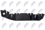 NTY FRONT BUMPER BRACKET VW TRANSPORTER T6 2015-,MULTIVAN T6 2015-/RIGHT/