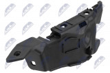 NTY FRONT BUMPER BRACKET SEAT LEON 2005-/LEFT/