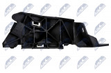 NTY FRONT BUMPER BRACKET SEAT LEON 2005-/RIGHT/