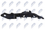 NTY FRONT BUMPER BRACKET SEAT LEON 2005-/RIGHT/
