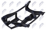 NTY FRONT BUMPER BRACKET VW GOLF VI 2008-/RIGHT/