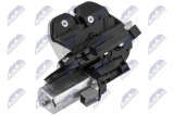 NTY TAILGATE CENTRAL LOCKING SEAT ALHAMBRA 2016-,VW SHARAN 2010-,TOUAREG 2010-,PORSCHE CAYENNE 2015-