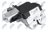 NTY TAILGATE CENTRAL LOCKING SEAT ALHAMBRA 2016-,VW SHARAN 2010-,TOUAREG 2010-,PORSCHE CAYENNE 2015-