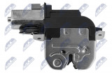 NTY TAILGATE CENTRAL LOCKING SEAT ALHAMBRA 2016-,VW SHARAN 2010-,TOUAREG 2010-,PORSCHE CAYENNE 2015-