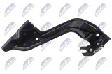 NTY LOWER ROLLER GUIDE SLIDING DOOR VW CRAFTER 2017-/PRZESUWNYCH PRAWYCH-LOWER-STRONA PASAŻERA/