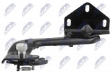 NTY LOWER ROLLER GUIDE SLIDING DOOR VW CRAFTER 2017-/PRZESUWNYCH PRAWYCH-LOWER-STRONA PASAŻERA/