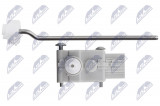NTY CONTROL / CENTRAL LOCKING SYSTEM VW POLO 2002-2010