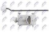 NTY CONTROL / CENTRAL LOCKING SYSTEM VW POLO 2002-2010