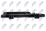 NTY ZAŚLEPKA REFLEKTORA AUDI A6 ALLROAD C6 (4FH) 06-11, A6 C6 (4F2) 04-11 /RIGHT/