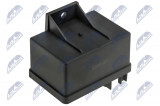 NTY GLOW TIME CONTROL UNIT ALFA ROMEO 156 1.9JTD 1997-,FIAT DOBLO 1.9D 2001-,PUNTO 1.9D 1999-,LANCIA LYBRA 1.9JTD,2.4JTD 1999-