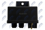NTY GLOW TIME CONTROL UNIT ALFA ROMEO 156 1.9JTD 1997-,FIAT DOBLO 1.9D 2001-,PUNTO 1.9D 1999-,LANCIA LYBRA 1.9JTD,2.4JTD 1999-