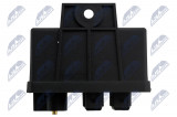 NTY GLOW TIME CONTROL UNIT ALFA ROMEO 156 1.9JTD 1997-,FIAT DOBLO 1.9D 2001-,PUNTO 1.9D 1999-,LANCIA LYBRA 1.9JTD,2.4JTD 1999-