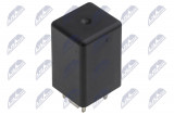 NTY GLOW TIME CONTROL UNIT AUDI A3 1.9TDI,2.0TDI 2003-,A4 B7 1.9TDI,2.0TDI 2004-,A4 B8 2.0TDI 2007-,A5 2.0TDI 2008-,SEAT LEON 1.6TDI,2.0TDI 2012-,SKODA OCTAVIA III 1.6TDI,2.0TDI 2012-,VW GOLF VII 1.6TDI,2.0TDI 2012-,PASSAT B7 1.6TDI,2.0TDI 2010-
