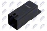 NTY GLOW TIME CONTROL UNIT HONDA CIVIC 2.2CTDI 2006-,CIVIC 1.6I-DTEC,2.2I-DTEC 2012-,CR-V II 2.2CTDI 2005-,CR-V III 2.2I-CTDI 2007-,2.2I-DTEC 2007-,CR-V IV 1.6I-DTEC 2013-,FR-V 2.2CDTI 2005-,MITSUBISHI L200 2.5DID 2005-