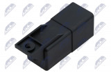 NTY GLOW TIME CONTROL UNIT HONDA CIVIC 2.2CTDI 2006-,CIVIC 1.6I-DTEC,2.2I-DTEC 2012-,CR-V II 2.2CTDI 2005-,CR-V III 2.2I-CTDI 2007-,2.2I-DTEC 2007-,CR-V IV 1.6I-DTEC 2013-,FR-V 2.2CDTI 2005-,MITSUBISHI L200 2.5DID 2005-