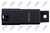 NTY GLOW TIME CONTROL UNIT HONDA CIVIC 2.2CTDI 2006-,CIVIC 1.6I-DTEC,2.2I-DTEC 2012-,CR-V II 2.2CTDI 2005-,CR-V III 2.2I-CTDI 2007-,2.2I-DTEC 2007-,CR-V IV 1.6I-DTEC 2013-,FR-V 2.2CDTI 2005-,MITSUBISHI L200 2.5DID 2005-