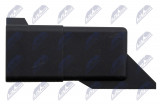 NTY GLOW TIME CONTROL UNIT HONDA CIVIC 2.2CTDI 2006-,CIVIC 1.6I-DTEC,2.2I-DTEC 2012-,CR-V II 2.2CTDI 2005-,CR-V III 2.2I-CTDI 2007-,2.2I-DTEC 2007-,CR-V IV 1.6I-DTEC 2013-,FR-V 2.2CDTI 2005-,MITSUBISHI L200 2.5DID 2005-