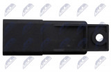 NTY GLOW TIME CONTROL UNIT HONDA CIVIC 2.2CTDI 2006-,CIVIC 1.6I-DTEC,2.2I-DTEC 2012-,CR-V II 2.2CTDI 2005-,CR-V III 2.2I-CTDI 2007-,2.2I-DTEC 2007-,CR-V IV 1.6I-DTEC 2013-,FR-V 2.2CDTI 2005-,MITSUBISHI L200 2.5DID 2005-