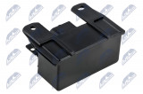 NTY GLOW TIME CONTROL UNIT MERCEDES KLASA A W168 1997-,KLASA C W202 1993-,C W203 2000-,KLASA E W210 1995-,W211 2002-,SPRINTER 901/902 1995-,SPRINTER 906 2006-,KLASA V 1996-,VANEO 2002-,VIANO W639 2003-,VITO W639 2003-