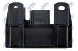 NTY GLOW TIME CONTROL UNIT MERCEDES KLASA A W168 1997-,KLASA C W202 1993-,C W203 2000-,KLASA E W210 1995-,W211 2002-,SPRINTER 901/902 1995-,SPRINTER 906 2006-,KLASA V 1996-,VANEO 2002-,VIANO W639 2003-,VITO W639 2003-