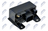 NTY GLOW TIME CONTROL UNIT MERCEDES KLASA C W202 C250TD -2000,W203 C270CDI -2007,KLASA E W210 E250D/E250TD/E290TD/E300TD 1995-,E W211 E270CDI/E280CDI,E320CDI 2002-