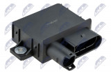 NTY GLOW TIME CONTROL UNIT MERCEDES KLASA C W204 2007-,KLASA E W211 2003-