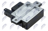 NTY GLOW TIME CONTROL UNIT MERCEDES KLASA C W204 2007-,KLASA E W211 2003-