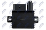 NTY GLOW TIME CONTROL UNIT MERCEDES KLASA C W204 2007-,KLASA E W211 2003-