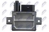 NTY GLOW TIME CONTROL UNIT MERCEDES KLASA C W204 2007-,KLASA E W211 2003-