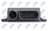 NTY GLOW TIME CONTROL UNIT MERCEDES KLASA C W204 2007-,KLASA E W211 2003-