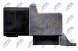 NTY GLOW TIME CONTROL UNIT NISSAN JUKE 2010-,MURANO II 2010-,NAVARA D40 2.5DCI 2007-,QASHQAI 2006-,X-TRAIL T31 2007-,OPEL MOVANO A 2006-,VIVARO A 2006-