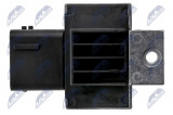 NTY GLOW TIME CONTROL UNIT NISSAN JUKE 2010-,MURANO II 2010-,NAVARA D40 2.5DCI 2007-,QASHQAI 2006-,X-TRAIL T31 2007-,OPEL MOVANO A 2006-,VIVARO A 2006-