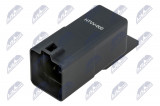 NTY GLOW TIME CONTROL UNIT VOLVO S60 2005-,V70 2001-,XC70 2005-,XC90 2002-