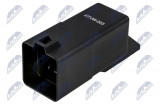 NTY GLOW TIME CONTROL UNIT VW POLO 1.4TDI 2005-,SKODA FABIA II 1.2TDI 2010-,1.4TDI 2005-,ROOMSTER 1.2TDI 2010-,1.4TDI 2006-,SEAT CORDOBA 1.4TDI 2005-,IBIZA 1.4TDI 2005-