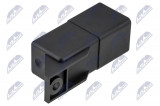 NTY GLOW TIME CONTROL UNIT VW POLO 1.4TDI 2005-,SKODA FABIA II 1.2TDI 2010-,1.4TDI 2005-,ROOMSTER 1.2TDI 2010-,1.4TDI 2006-,SEAT CORDOBA 1.4TDI 2005-,IBIZA 1.4TDI 2005-