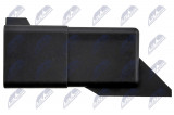 NTY GLOW TIME CONTROL UNIT VW POLO 1.4TDI 2005-,SKODA FABIA II 1.2TDI 2010-,1.4TDI 2005-,ROOMSTER 1.2TDI 2010-,1.4TDI 2006-,SEAT CORDOBA 1.4TDI 2005-,IBIZA 1.4TDI 2005-