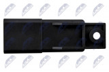 NTY GLOW TIME CONTROL UNIT VW POLO 1.4TDI 2005-,SKODA FABIA II 1.2TDI 2010-,1.4TDI 2005-,ROOMSTER 1.2TDI 2010-,1.4TDI 2006-,SEAT CORDOBA 1.4TDI 2005-,IBIZA 1.4TDI 2005-