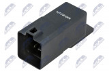 NTY GLOW TIME CONTROL UNIT AUDI A1 2011-,A3 2003-,A4 B9 2015-,A5 2016-,SEAT ALHAMBRA 2005-,ALTEA 2010-,IBIZA IV 2009-,LEON 2005-,SKODA FABIA II 2010-,OCTAVIA II 2004-,VW GOLF V 2003-,GOLF VI 2008-,PASSAT B6 2005-,TOURAN 2003-
