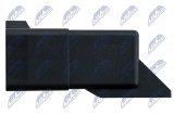 NTY GLOW TIME CONTROL UNIT AUDI A1 2011-,A3 2003-,A4 B9 2015-,A5 2016-,SEAT ALHAMBRA 2005-,ALTEA 2010-,IBIZA IV 2009-,LEON 2005-,SKODA FABIA II 2010-,OCTAVIA II 2004-,VW GOLF V 2003-,GOLF VI 2008-,PASSAT B6 2005-,TOURAN 2003-