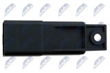 NTY GLOW TIME CONTROL UNIT AUDI A1 2011-,A3 2003-,A4 B9 2015-,A5 2016-,SEAT ALHAMBRA 2005-,ALTEA 2010-,IBIZA IV 2009-,LEON 2005-,SKODA FABIA II 2010-,OCTAVIA II 2004-,VW GOLF V 2003-,GOLF VI 2008-,PASSAT B6 2005-,TOURAN 2003-