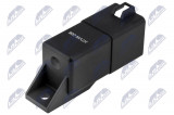 NTY GLOW TIME CONTROL UNIT VW CRAFTER 30-35 2.5TDI 2006-,30-50 2.5TDI 2006-