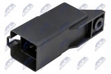 NTY GLOW TIME CONTROL UNIT VW CRAFTER 30-35 2.5TDI 2006-,30-50 2.5TDI 2006-
