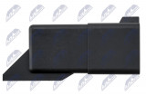 NTY GLOW TIME CONTROL UNIT VW CRAFTER 30-35 2.5TDI 2006-,30-50 2.5TDI 2006-