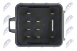 NTY GLOW TIME CONTROL UNIT VW CRAFTER 30-35 2.5TDI 2006-,30-50 2.5TDI 2006-
